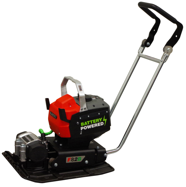 eb8155befe2532bf88e44566bb735cbb