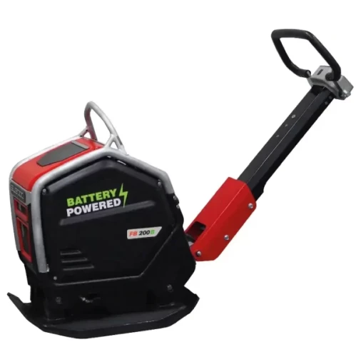 82476ebab8541b201cd319c6297914ad