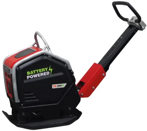 73db8763292d469a2db352f27615f57c