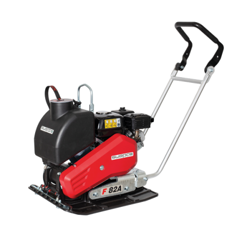 4c89a5164035275397b9b7b7fec53591