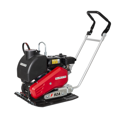 b302261757858b0996233fe37cc69370