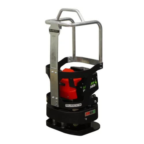 052705bbe21fa143806c6f462164ce65