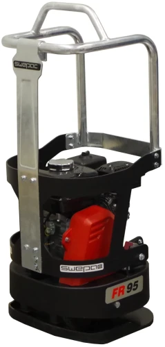 2c09ee1ce987b0de6ec0371d6bed3faf