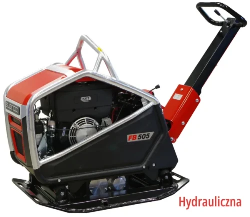 43b31a511477cf86a44f76b356532708