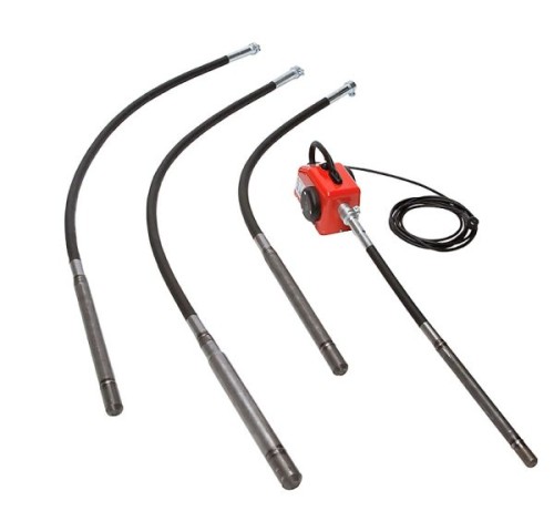 328a77cfff1017077947d9cabd73305d