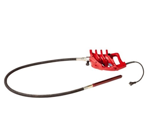 c4a166304e3c5bd9cfefa5ccb8e5a79f