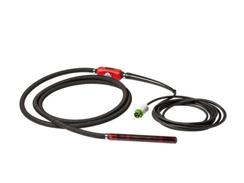 9016ecfa439523e887d70c267ea28b74