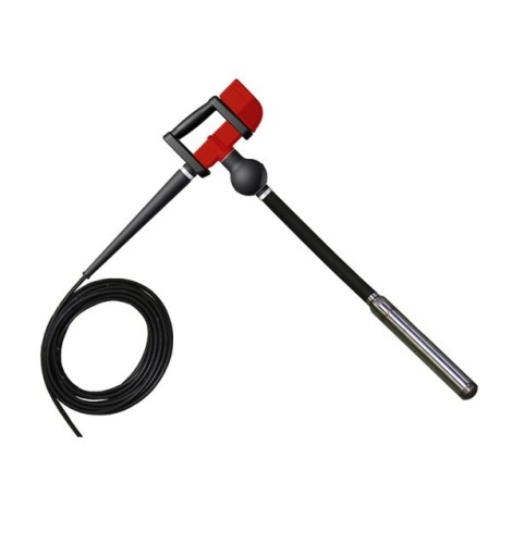 b13296802a35d2ff885e085fc7b2bf7b