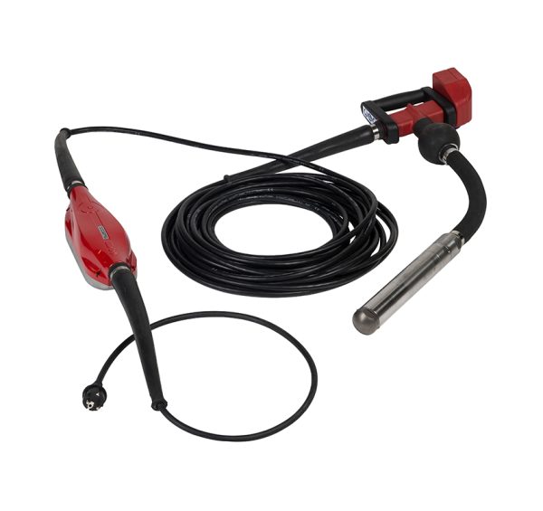 a0a5a357e79721cff4f5e2b46de7bfad