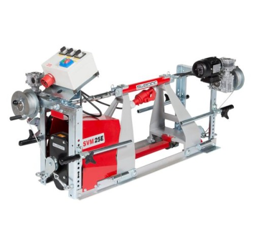 ef17266f93178268cf0708d9a4d03b99