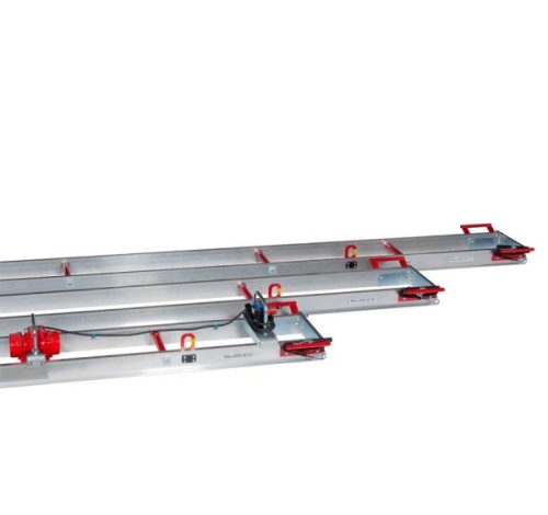 d9bca8b3b5a74bfe9d00261faaad4855