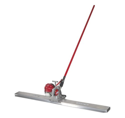 cd7b56da063dba97c0b407f56ae01573