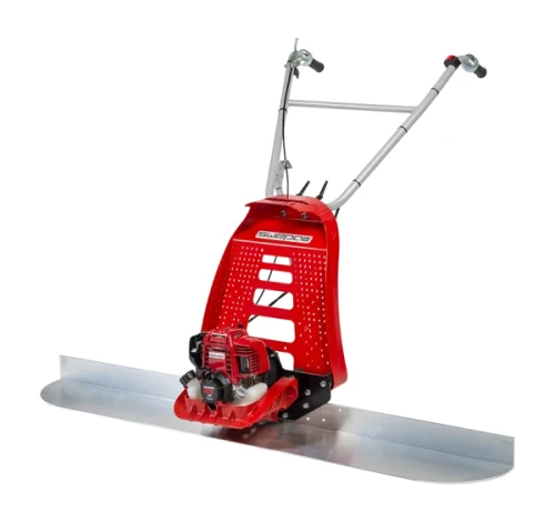 19a6cec33601af79b4a9949f95461cf3