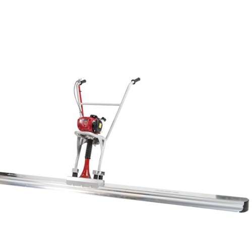 86c768351c567c346a86fdb5f9bfd984