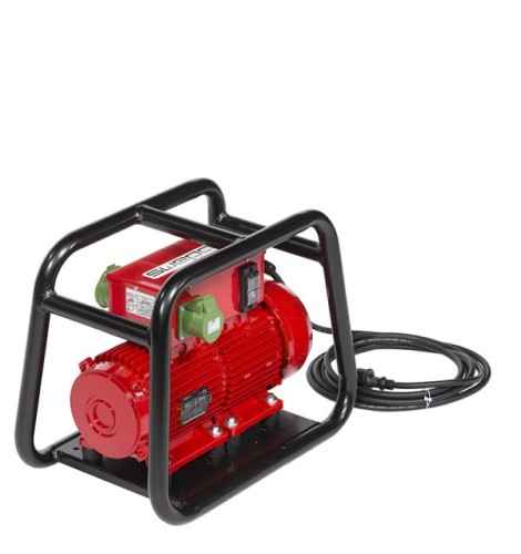 2ff4f05b9f76ba92b25e363dccd5a6bd