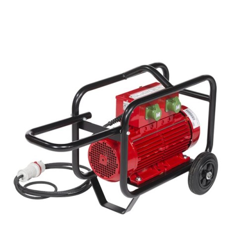 187fa1893f0a868137ebf1138b2e93f0