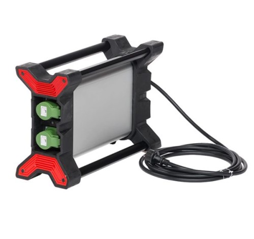 6424e66ba515b0f3c4c9860548d3b24f