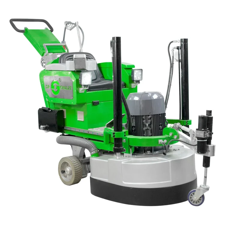 dbs820-4h .webp