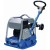 187bc0484215cc008924f4a968bba989