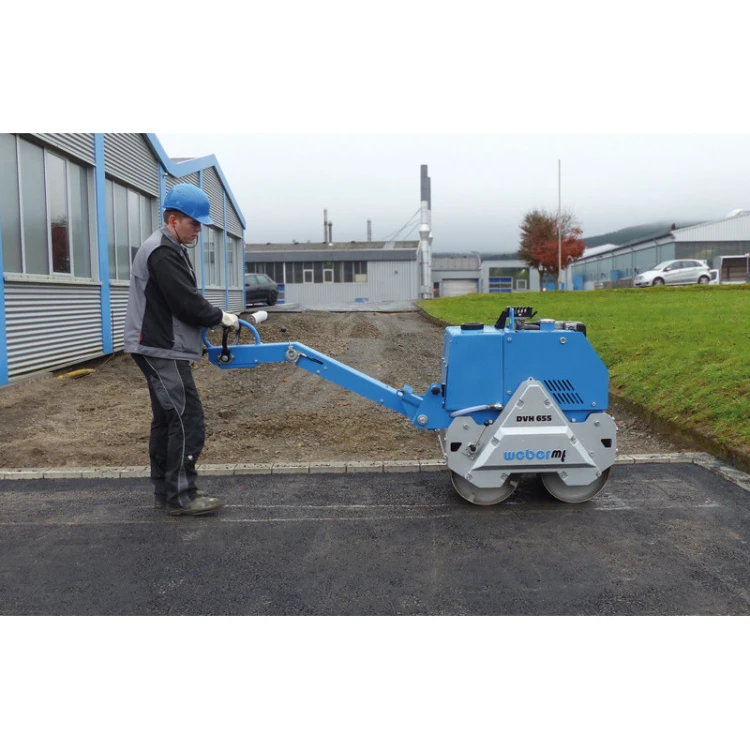 533b64d6a0a941a9b4fc7aafa1924c22