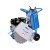 077fa53d734785b223ad4015ab085266