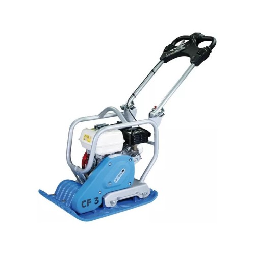 465a7fee88605731cea951e22c38019f