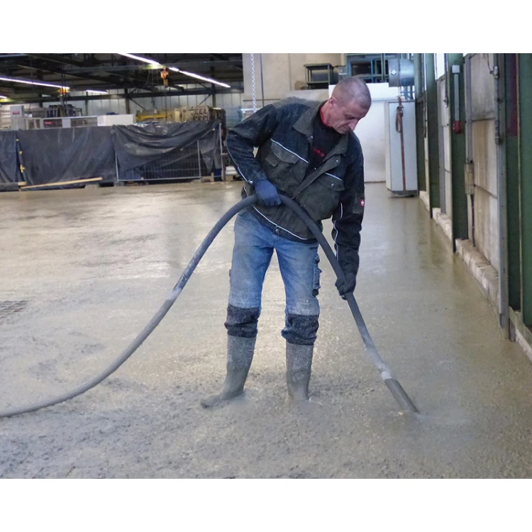 94aa39e335c602c9bfc97ac8eecd234a