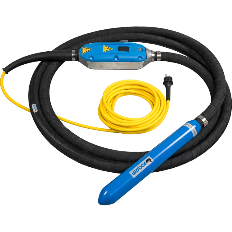 0608e4f38012edb6aba3204b4efd1aeb