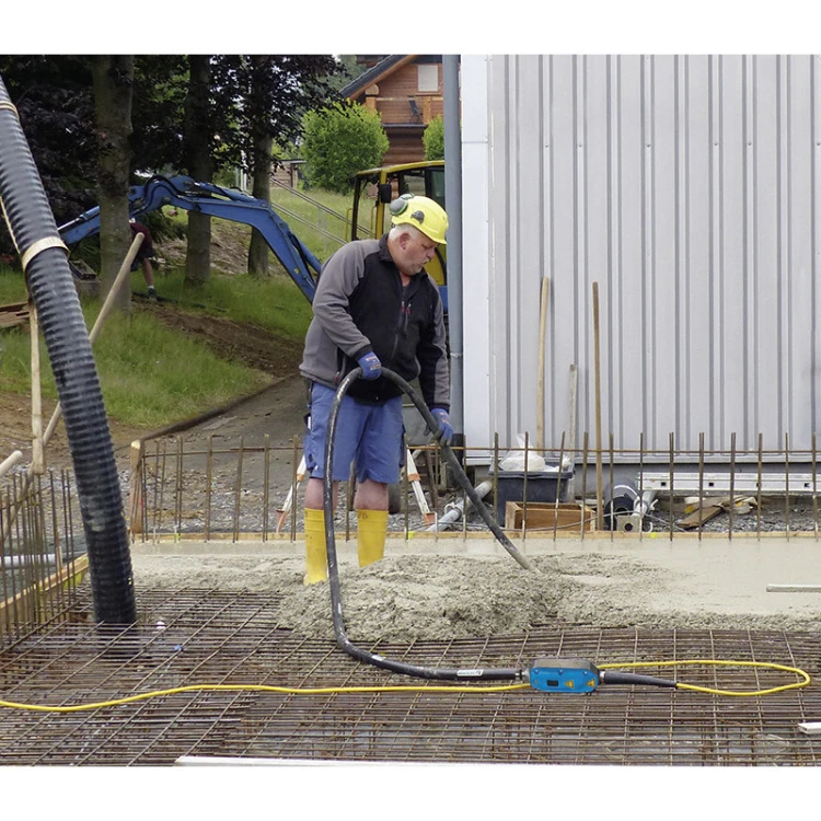 a8f5df70f9119b2d534b285bbdf66f38