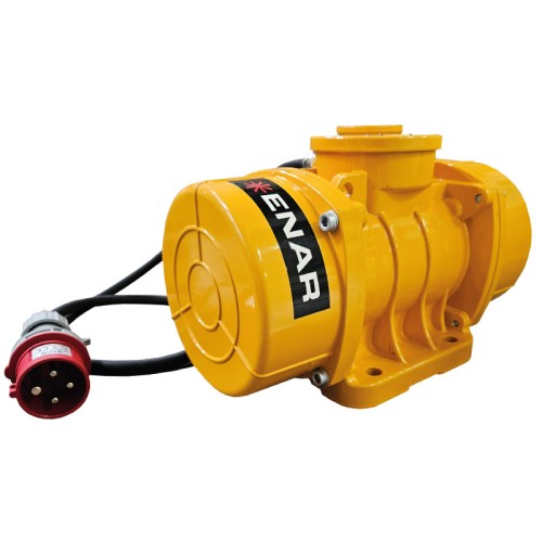 fbf6ad2ba1bcb2181e3269f2db86dd69