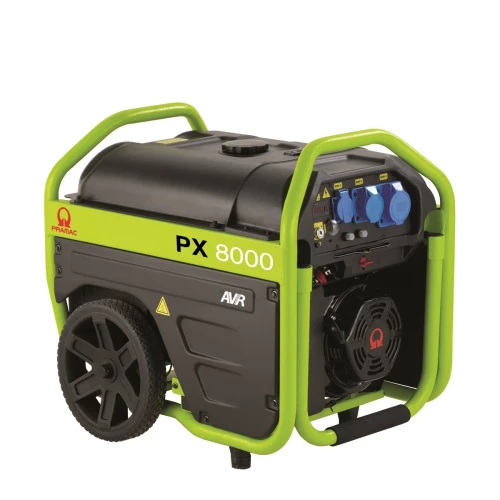pol_pl_Agregat-pradotworczy-PRAMAC-PX8000-230V-AVR-dostawa-gratis-52920_6.webp