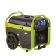 pol_pl_Agregat-pradotworczy-PRAMAC-PX8000-230V-AVR-dostawa-gratis-52920_6.webp