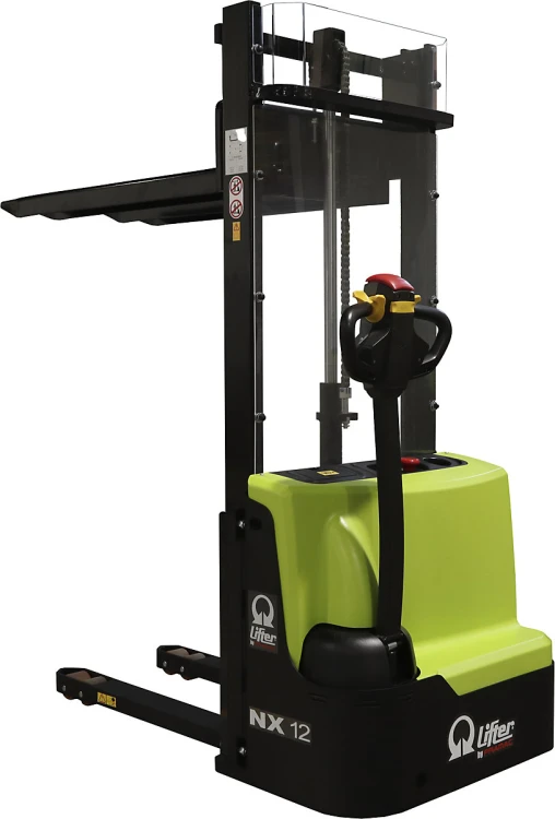 c42593726e7ec5aedef4859adc499f86