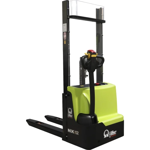 elektryczna układarka NX2.webp