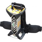 boxel e-batt backpack.jpg