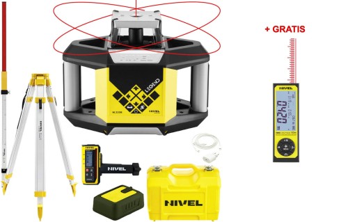 NL320r digital zestaw lata + statyw+gratis_z_HDM-LF_GRATIS.jpg