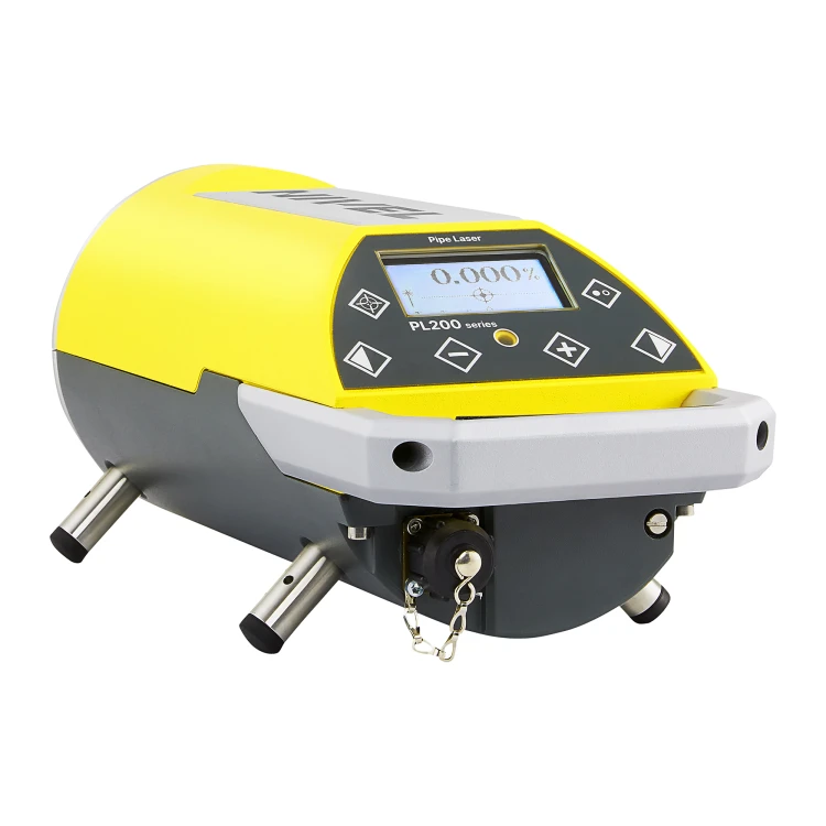 f6316557e9b12d8ea9aeed10d017bf85