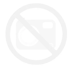 ca71ca4ff8103e315587c0a27c058625