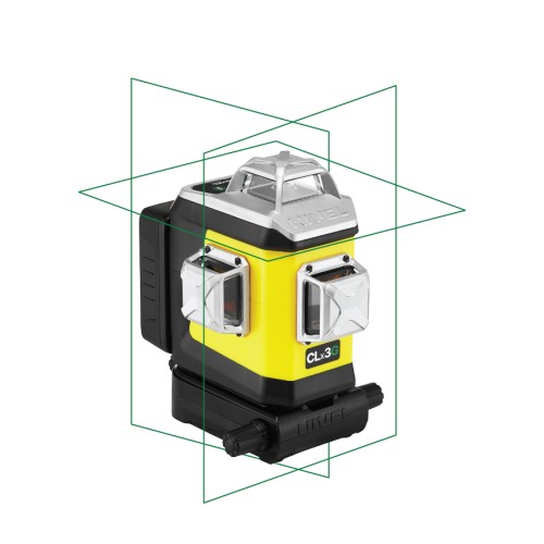 ca71ca4ff8103e315587c0a27c058625