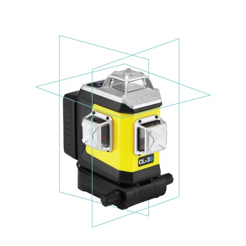 8115d933854938b92e0a8b5f48ee35e9