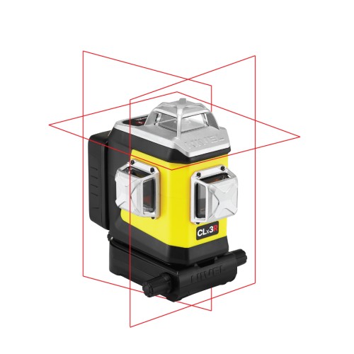 50f18710af88fa6ddaa27953fb696332