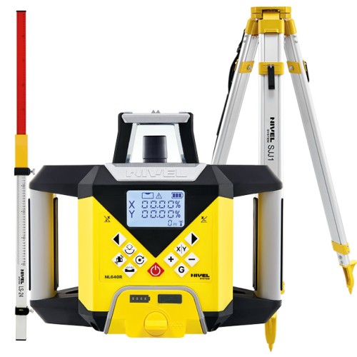 NL600_sets (9).jpg