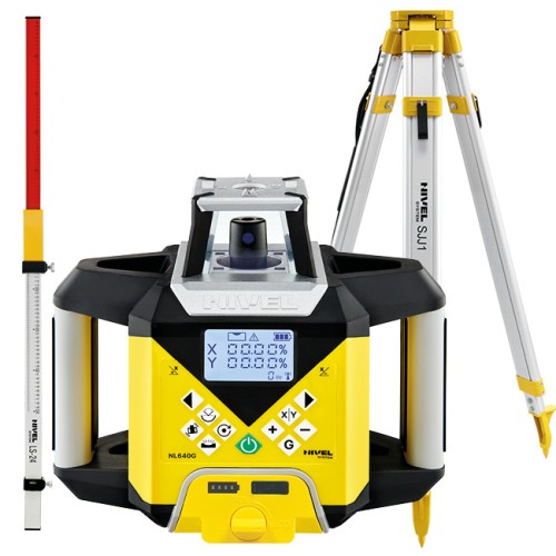 NL600_sets (11).jpg