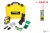 247_CL4G_set_promasz.jpg