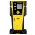 Nivel-System-czujnik-laserowy-CLS-5.jpg
