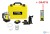 245_set_CLx3_B_promasz.jpg