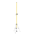 LP-33EX.png