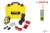 246_CL4R_set_promasz.jpg