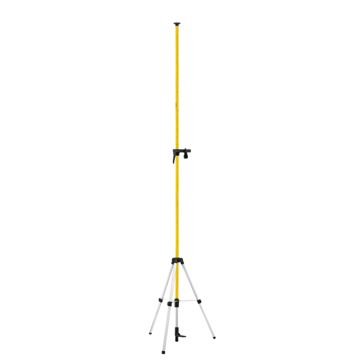 LP-33EX.png