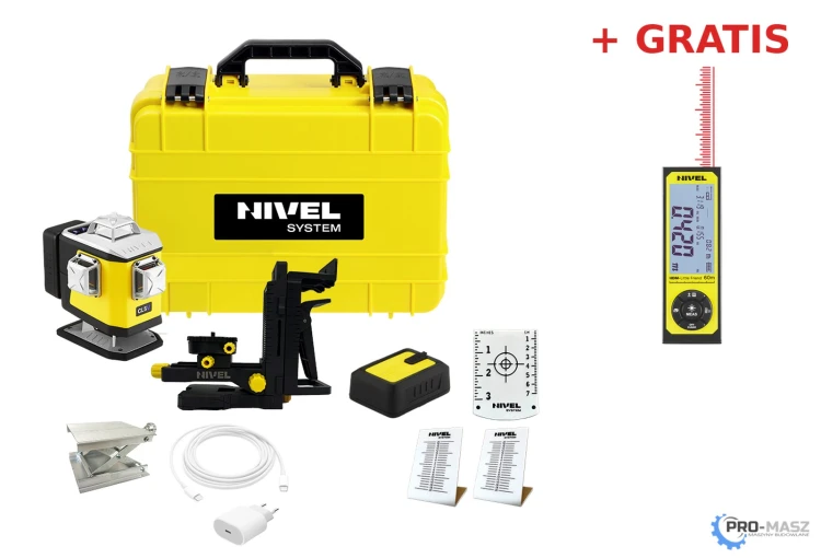 254_set_CL5_RGBV_promasz.jpg